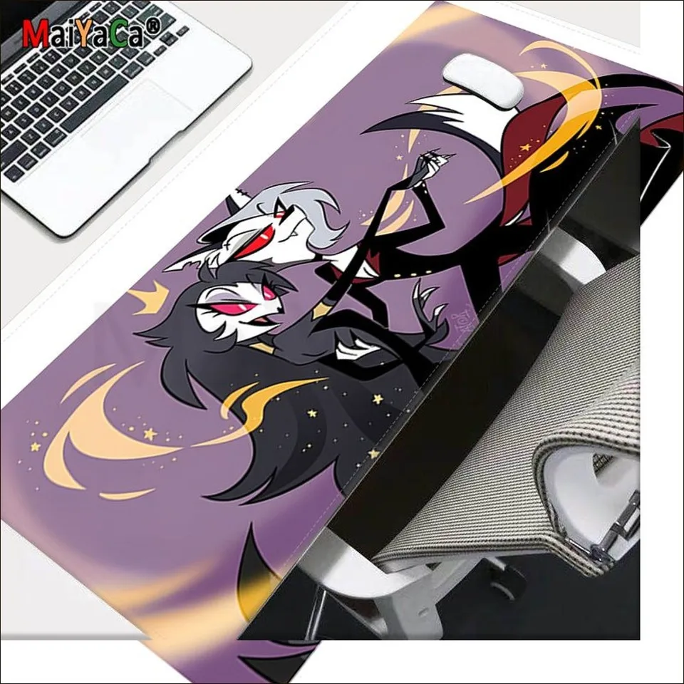 S71d35f016ccb4ed2a102eda443e7d