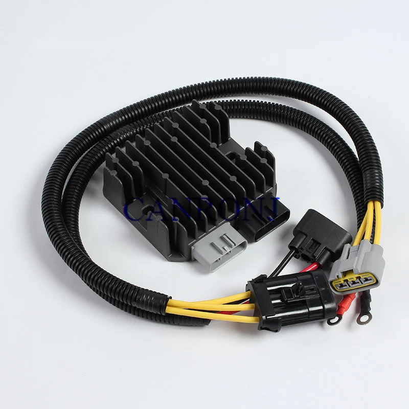 4013904 4014856 4016868 4014029 2206367 4015229 4013247 Voltage ...