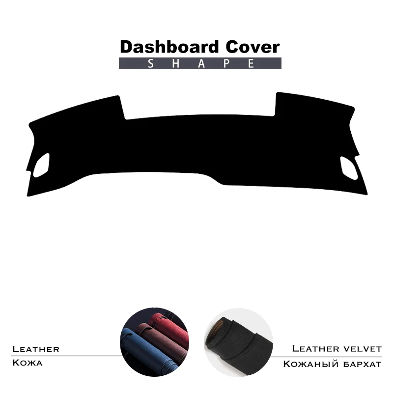 ���� Verano ���� 2022 �ڵ��� ��� ���� Ŀ�� ���� ����Ʈ �е� �Ǳ� �÷��� ����ũ Ŀ�� ��� ��Ʈ ī�� ��ȣ �е�