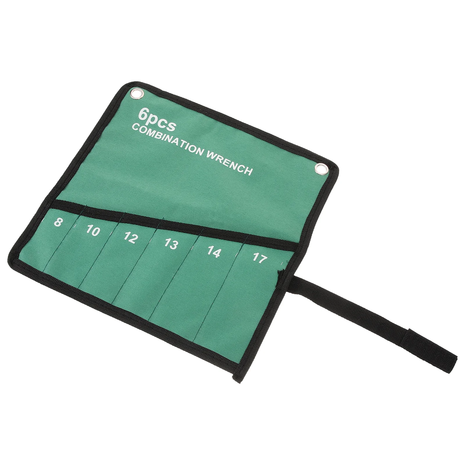 Рисунок 4 - Сумка для гаечных ключей