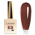 9072 jelly color