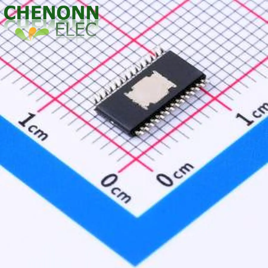 PCA9955BTW/Q900J