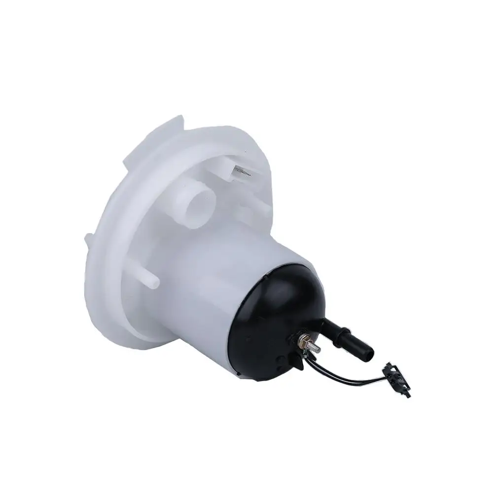 2.0L Petrol Engine Fuel Sender Cover for Range Rover Evoque L538 LR026197 /Fuel Filter for Land Rover Freelander 2 L359 LR036127