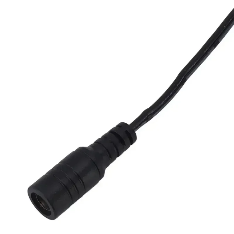 12V/24V Waterproof Solar Panel Charger View 5