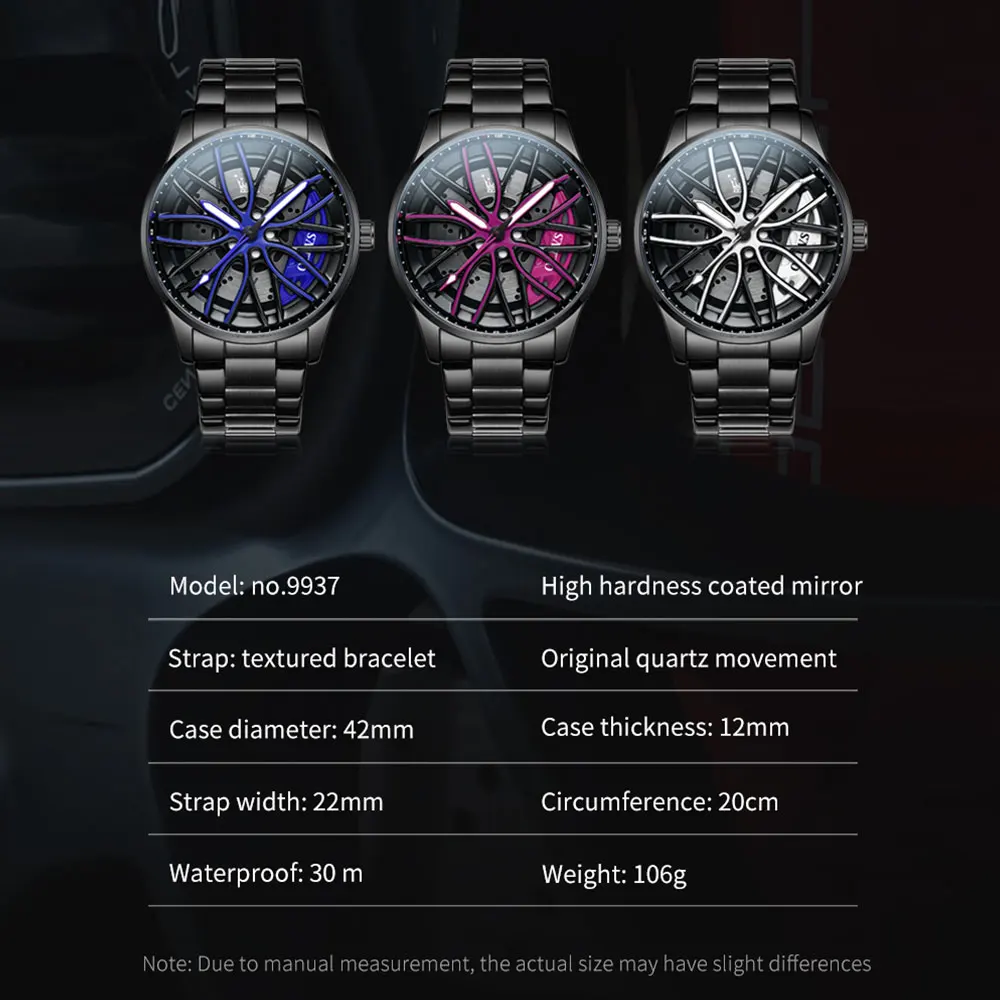 dsc-products