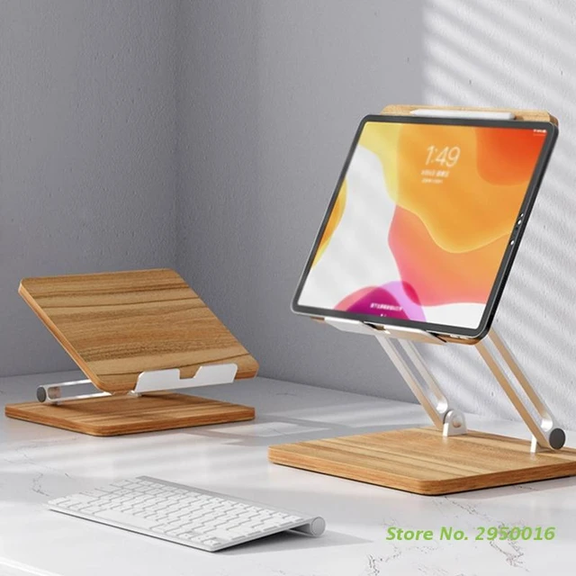 Multifunctoinal Office Desk Edge /chair Leg Arm Clamping Xl Mouse Pad Keyboard  Tray Holder Table Side Laptop Desk Laptop Stand - Tablet Stands - AliExpress