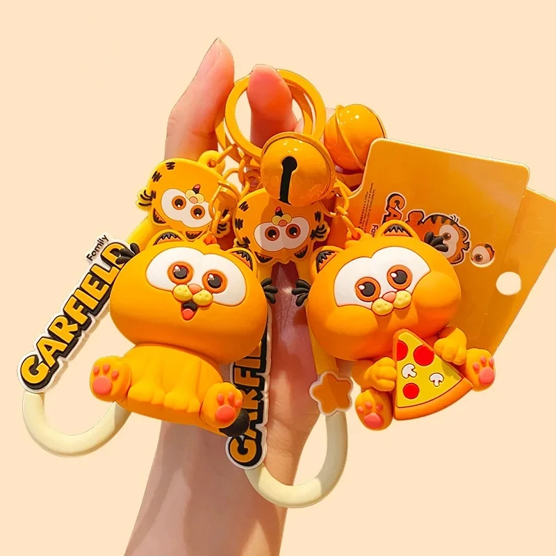 S71d4075e066342a7994aabaaef0b316aF - Garfield Shop