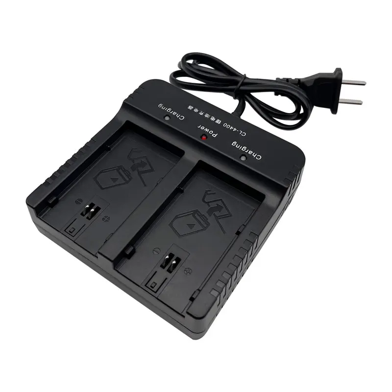 

Новое зарядное устройство для Hi-Target V30,F61,V50,F66,H32, CL-4400