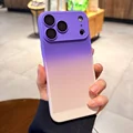 Purple Pink