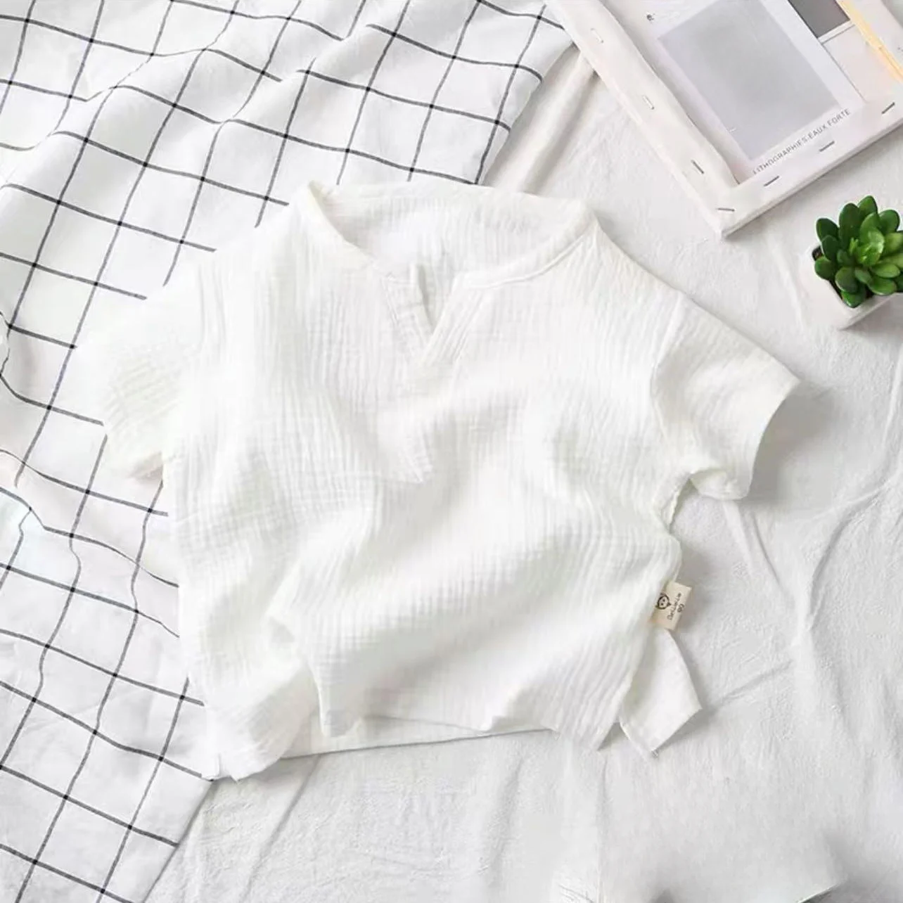 0-8Yrs 100% ��ư �Ƶ��� Ƽ���� �ҳ�� �ҳ� �𽽸� ž ���� 2025 V �� ���� �ҳ� Ƽ���� �Ƶ� �ҳ� �Ƿ�