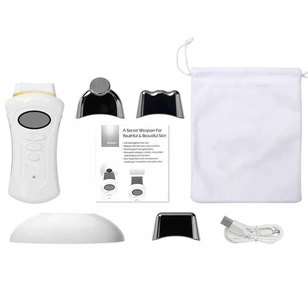 しわ防止フェイスリフト,フェイシャルケア,ボディリフト