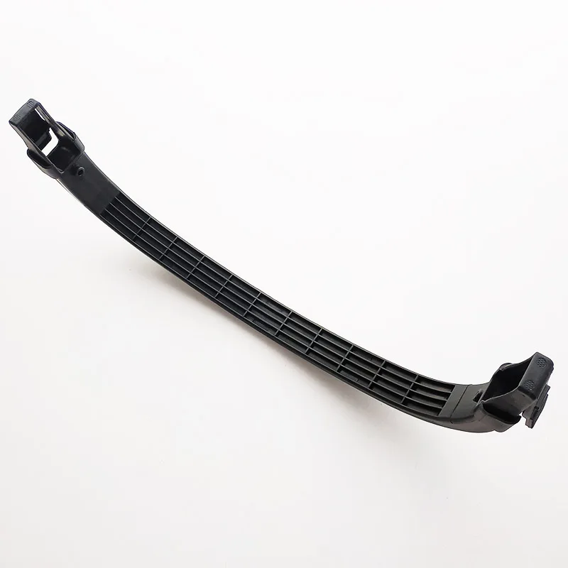 Stroller Bumper Bar Frame Stokke Xplory V3/4 Dsland Pushchair Handrail Frame Armrest Bracket Baby Replacement Accessories