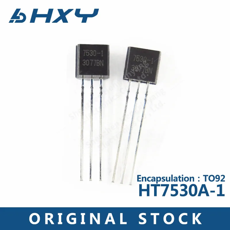 Store Home Products Getaway Deals Feedback