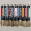 Decorative Calligraphy Brush, Home Decoration 1
