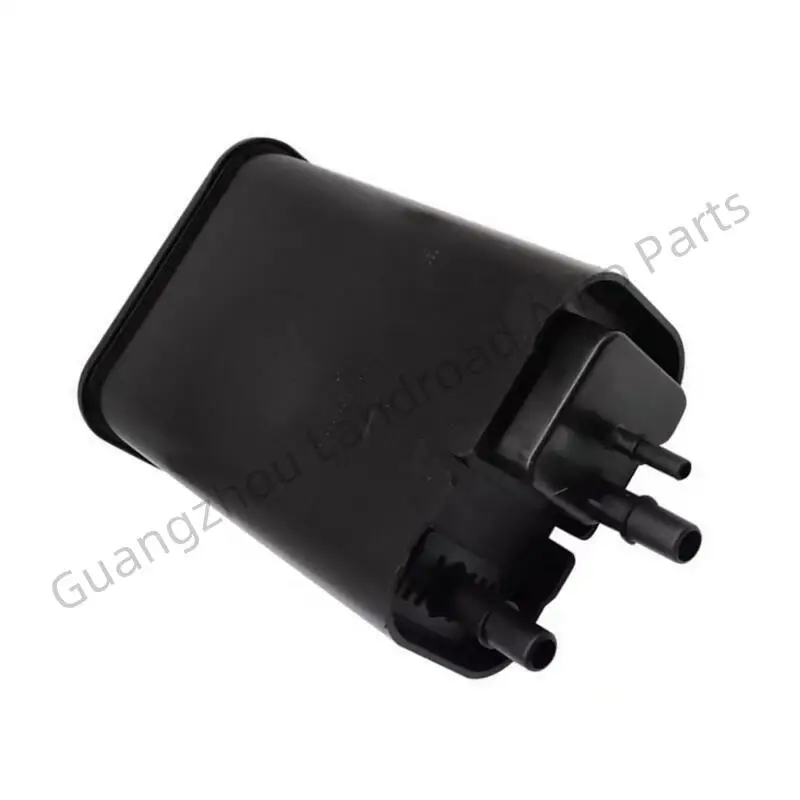 31405829 활성탄 숯 캐니스터 캔은 볼보 14-17 S60 14-18 V60 14-15 XC60 2.0T 15-19 아시아 태평양 S60L XC60에 적합합니다.