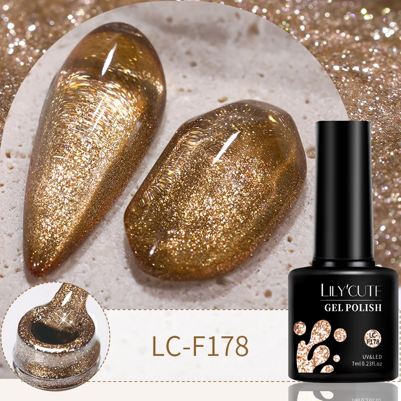 LC-F178