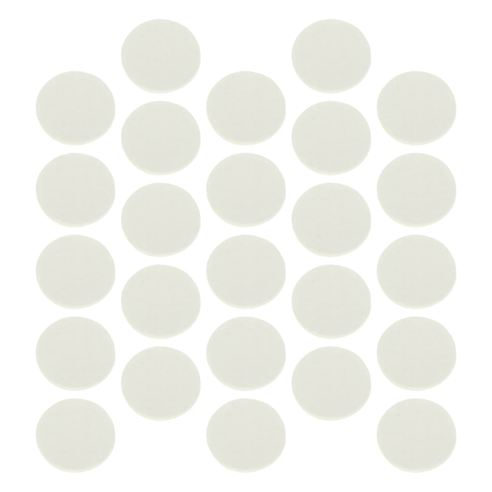 150pcs �Ʒθ� ������ �е� �� ���� ���� �� �ڵ��� ���� û���� ȯ�� Ŭ�� ��� ��ǻ�� Ȩ ���ǽ� ���