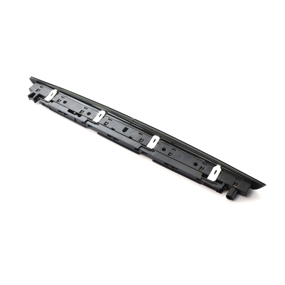  LED  극ũ  Ʈ  ° 극ũ  Ʈ , ƿ A6 ƹƮ C6 S6 2005-2011 OEM 4F9945097, 1PC