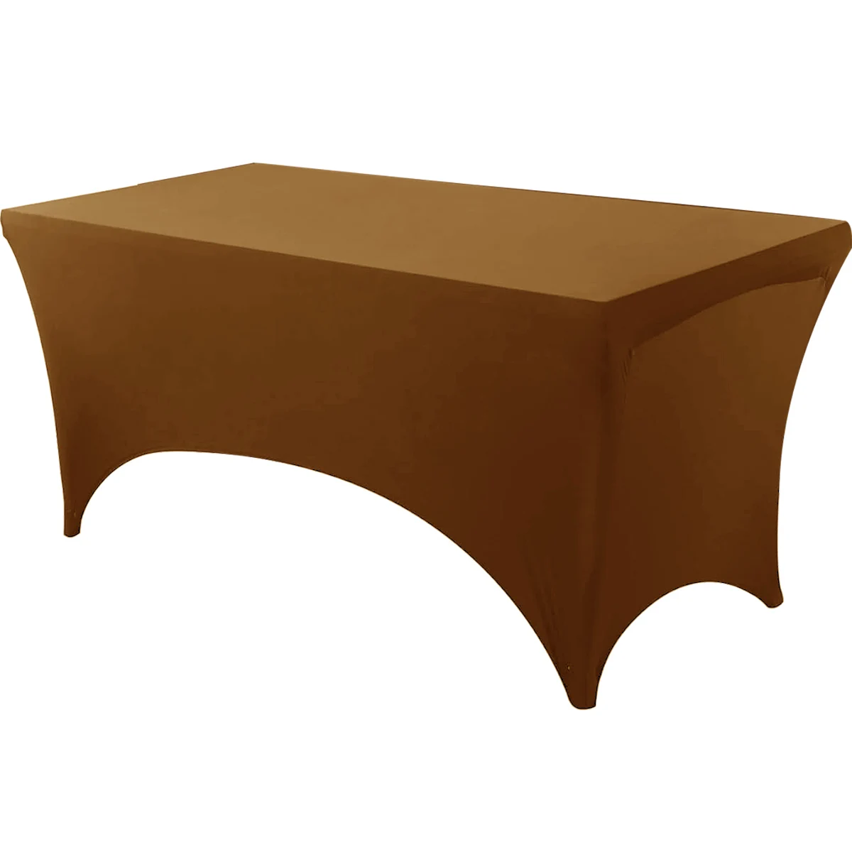 light brown
