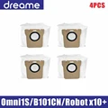 4PCS