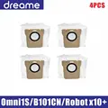 4PCS