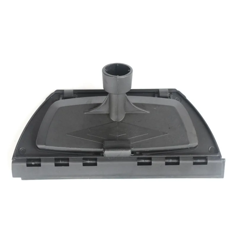 Steam Cleaning Machine Carpet Cleaner Machine Sofa Hot Steam Carpet Cleaner 5