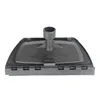 Steam Cleaning Machine Carpet Cleaner Machine Sofa Hot Steam Carpet Cleaner 5