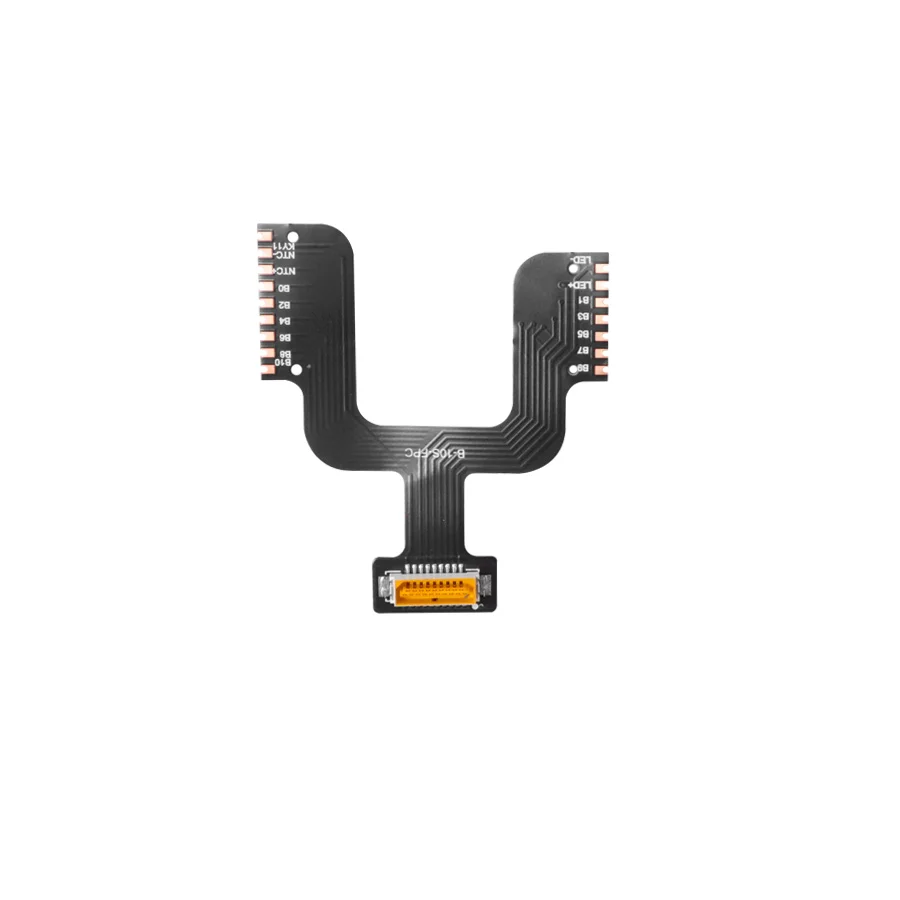 Scooter Battery BMS Circuit Board Controller Dashboard for Xiaomi Mijia M365 M187 Bird Spin for MI Scooter Replacement Parts