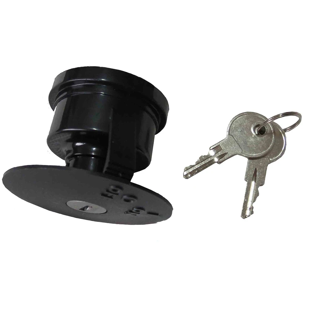 Per Ezgo Rxv Electric Gas Golf Cart 2008-Up Interruttore Di Accensione Di Ricambio Con Chiavi 603623