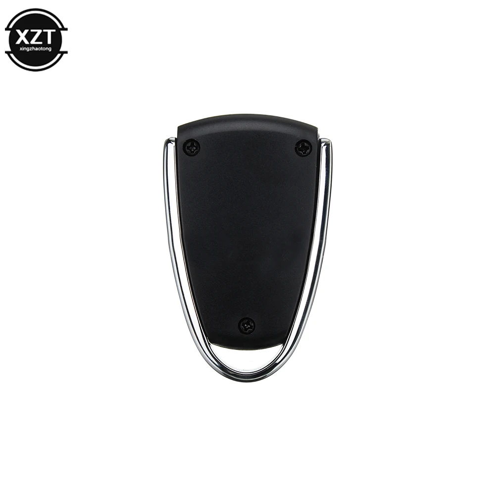 Newest 433.92mhz 3key Garage Door Remote Controller Compatible with Liftmaster 94335E 84330E 84333E 84335E 8747E 84330EML Remote