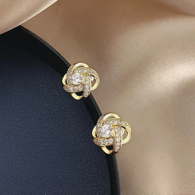 boutique earrings
