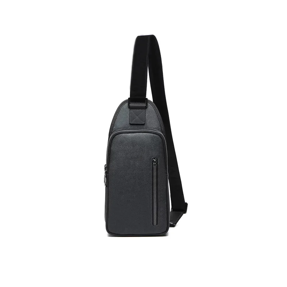 

WFMR Men's Shoulder Bag #wfmr8528