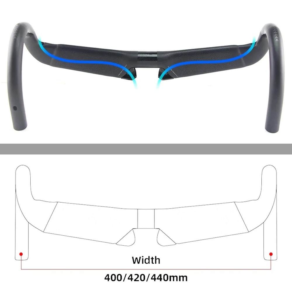 Slide image 78de510e7a3940ddbe96bb006306bb44