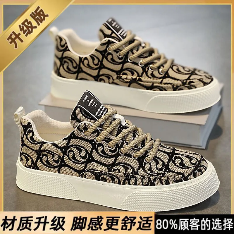 T24 black [upgraded version]]