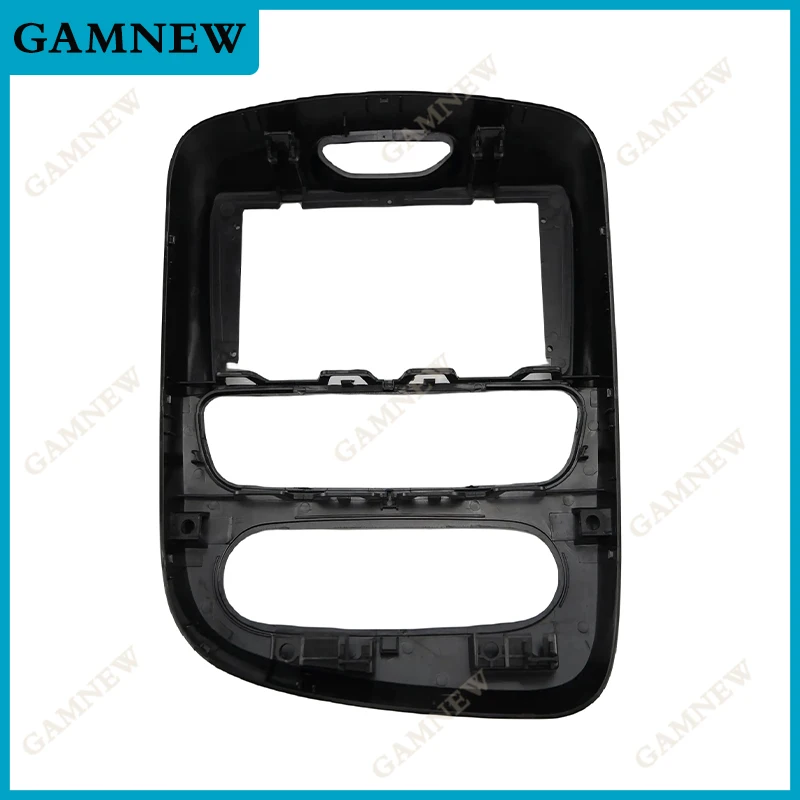 9 ġ ڵ  ٸ  Canbus ڽ ڴ Renault Clio 4 2012-2021  ȵ̵     г ŰƮ