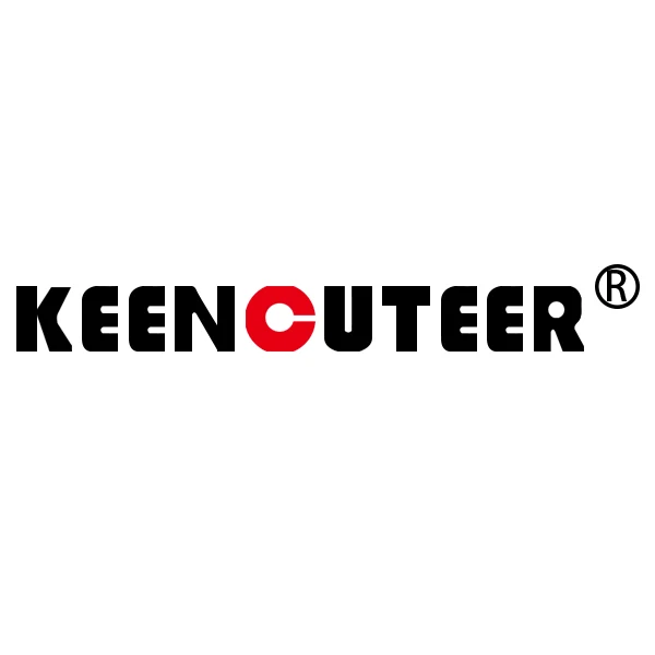 Keencuteer Tools Store