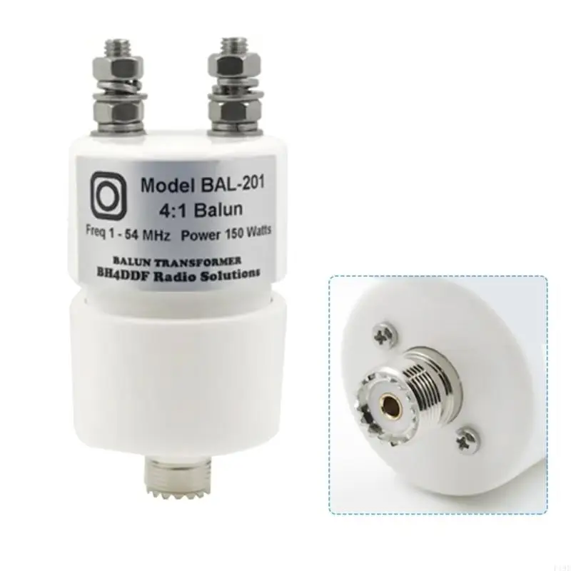Advance PCB Communication Antennas Suitable for Reliable Telecommunication Transmission in Multiple Environment F19E - 3