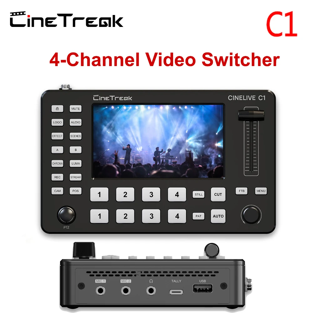 cinetreak-cinelive-c1-5-inch-4-channel-video-switcher-full-hd-screen