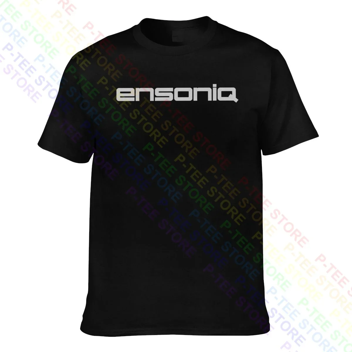 Ensoniq Sampler Synth Asr-10 Sp 1200,Mpc 2000Xl,Beats,Alc T-Shirt Tee Shirt Pop Splicing