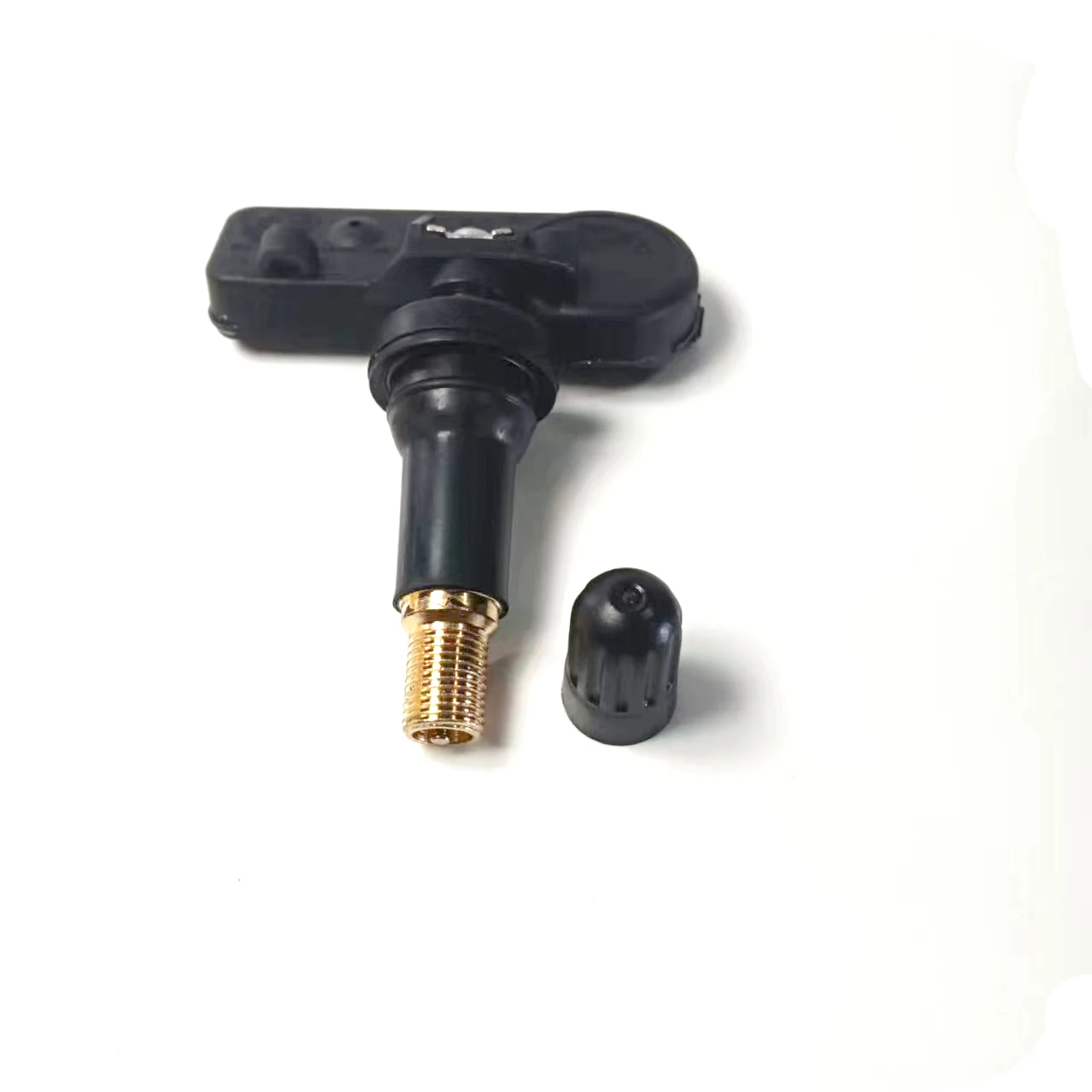 56029481AB Ÿ̾ з  TPMS 433MHz,  ƮƮ üŰ  ç ũ̽ 300 긵 300C 56029359AA