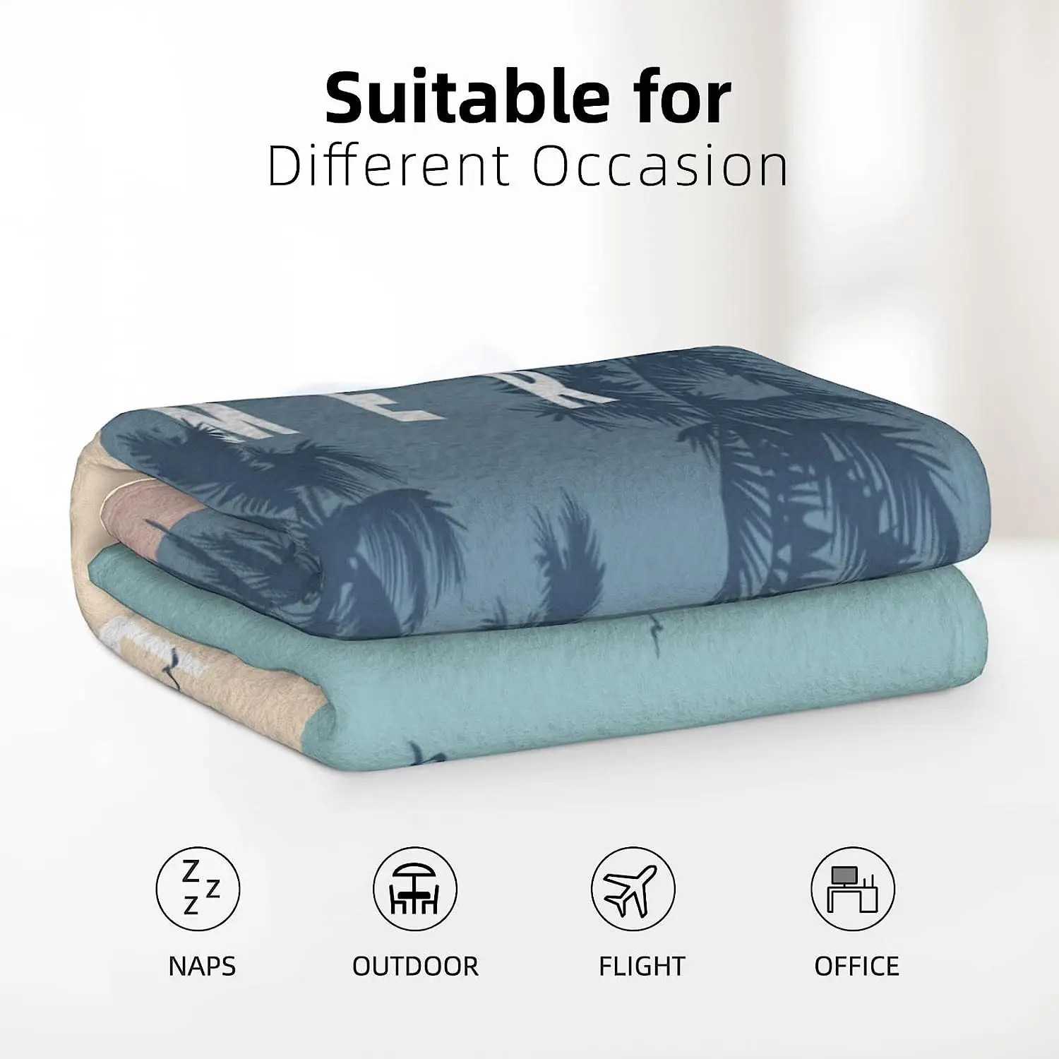 Hello Summer48 x 32 ��ġ ���, ���� �ް� �غ��� ���ڼ� �ٴ��, �ϴ� ���ƴٴϴ� ������ �ְ� ������ ħ��