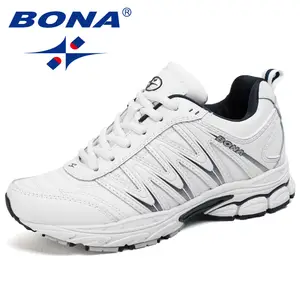 Zapatillas deportivas impermeables para hombre, calzado con tecnología de  amortiguación, reflectante, 361 grados, 672342206 - AliExpress