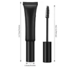 Private Label Eyebrow Soap Custom Bulk Brow Styling Cream Gel Long-lasting Solution Sweatproof Waterproof Hose Makeup Beauty 3