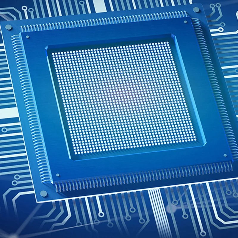 Рисунок 2 - Водонагреватель для бассейна