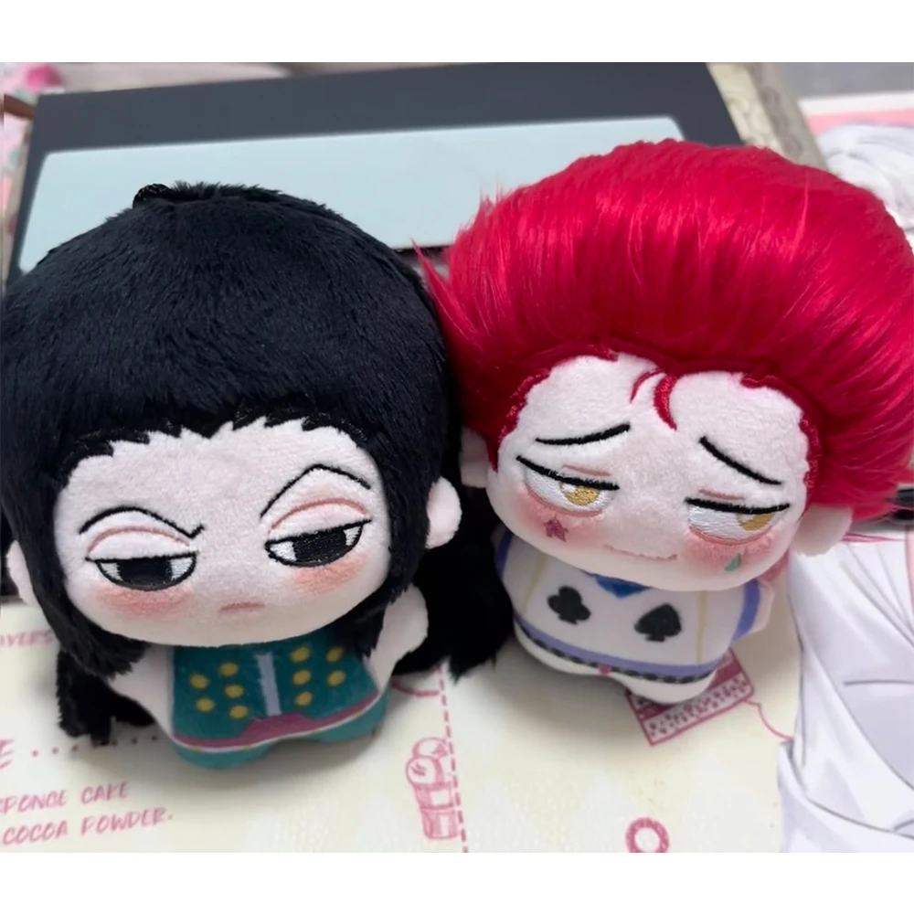 S71d62fd7132148eea2fa6c052c8fd182I - Hunter X Hunter Store