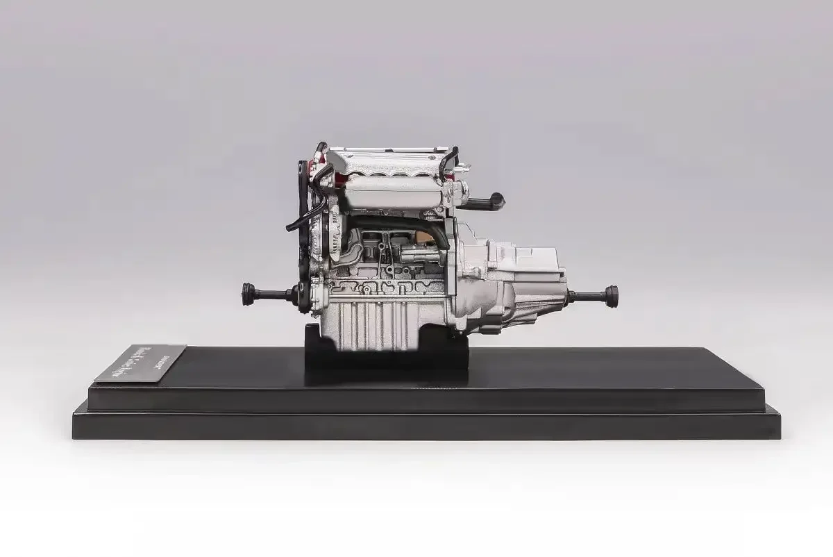 FD2