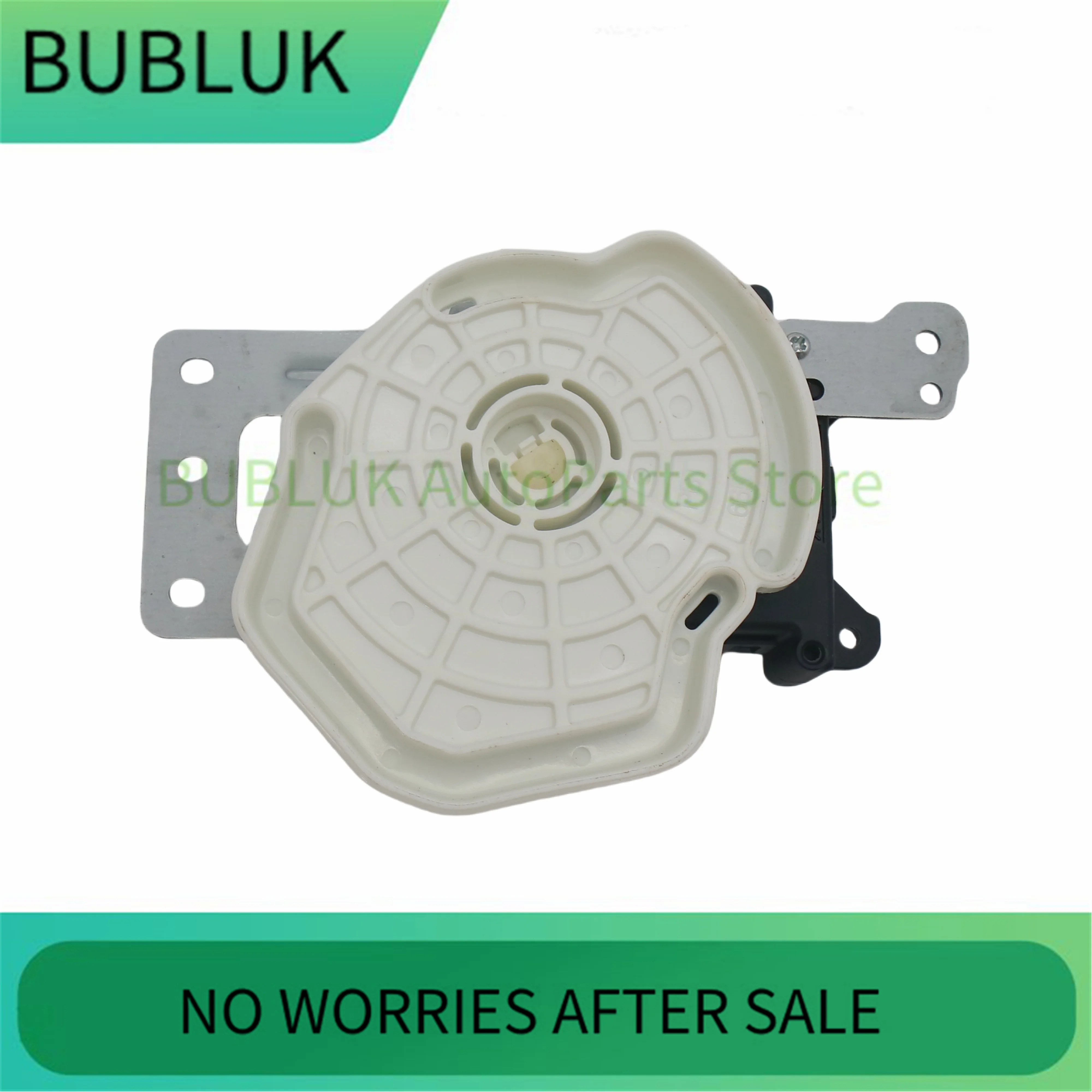 79140-SWA-A01 에어 히터 온도 AC 블렌드 도어 모터 HVAC 액츄에이터 Honda For CRV 2007-2011 79140 SWA A01 79140SWAA01 New