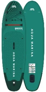 Breeze