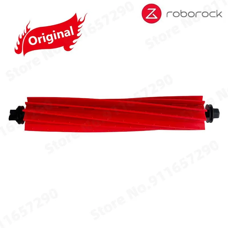 novo original roborock s8 s8 plus s8 01