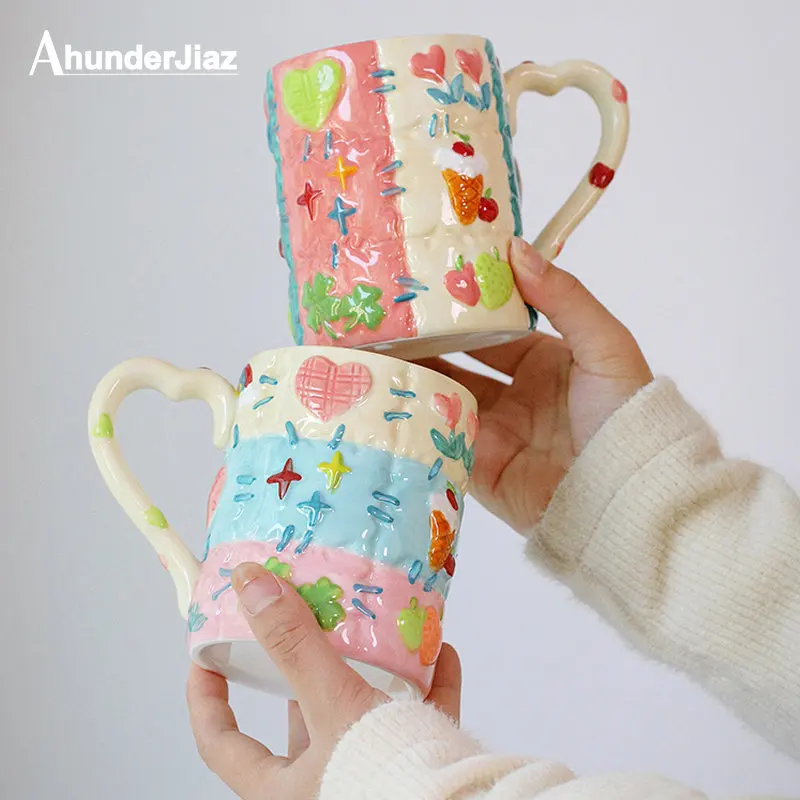 https://ae01.alicdn.com/kf/S71d694ee90e4404ca55c490b56485be4Q/AhunderJiaz-500ml-Cute-Ceramic-Milk-Mug-Teenage-Girl-Coffee-Mug-Breakfast-Mug-Home-Cookware-Set-Birthday.jpg
